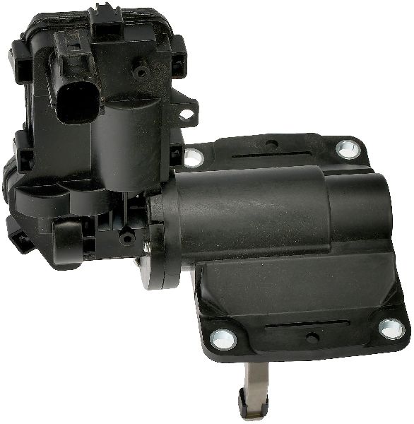 2013-2018 Ram 3500 4WD Actuator (Dorman)