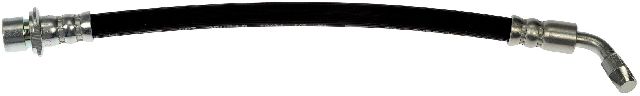 2003-2009 Lexus GX470 Brake Hydraulic Hose - Rear Right Outer (Dorman)