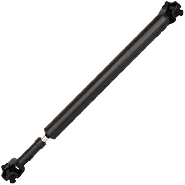 2011-2014 Toyota Tacoma Drive Shaft - Rear (Dorman)