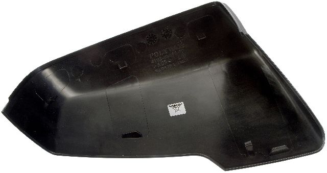 2020-2023 GMC Acadia Side/Door Mirror Cover - Left Upper (Dorman)