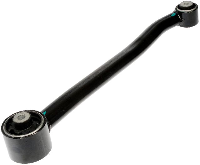 2016-2022 Fiat 500X Suspension Trailing Arm - Rear Right (Dorman)