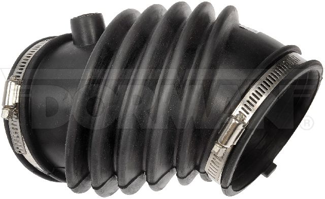 2005-2008 Pontiac Grand Prix Engine Air Intake Hose (Dorman)