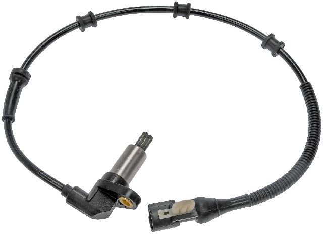 2003-2006 Ford E-150 ABS Wheel Speed Sensor - Front Right (Dorman)