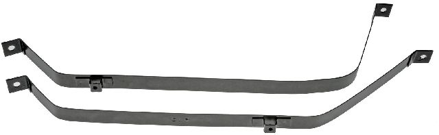 2003-2004 Pontiac Vibe Fuel Tank Strap (Dorman)