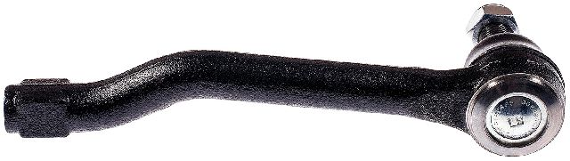 2017-2023 Honda Ridgeline Steering Tie Rod End - Front Right Outer (Dorman)