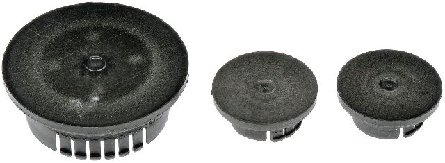 2006-2007 Mercedes-Benz C280 Engine Camshaft Plug (Dorman)