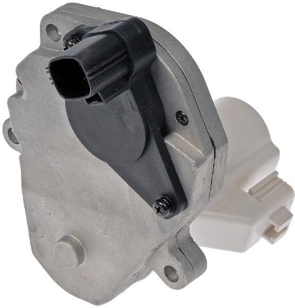 2003 Dodge Durango Transfer Case Motor (Dorman)