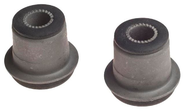 1999-2003 Dodge Durango Suspension Control Arm Bushing Kit - Front Upper (Dorman)