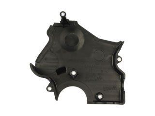 2000-2005 Hyundai Sonata Engine Timing Cover - Lower (Dorman)