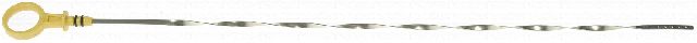 2010-2017 Chevrolet Equinox Engine Oil Dipstick (Dorman)