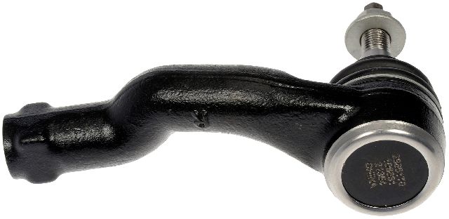 2020-2023 Ford Escape Steering Tie Rod End - Front Left Outer (Dorman)