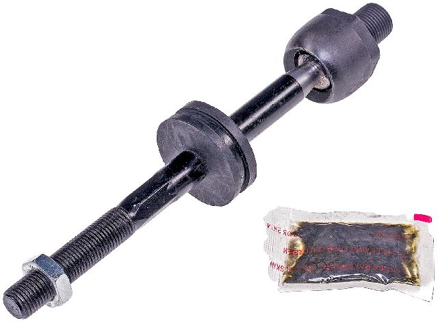 1994-1999 BMW M3 Steering Tie Rod End - Front Inner (Dorman)