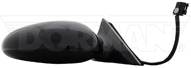 2000-2004 Chevrolet Monte Carlo Side/Door Mirror - Right (Dorman)