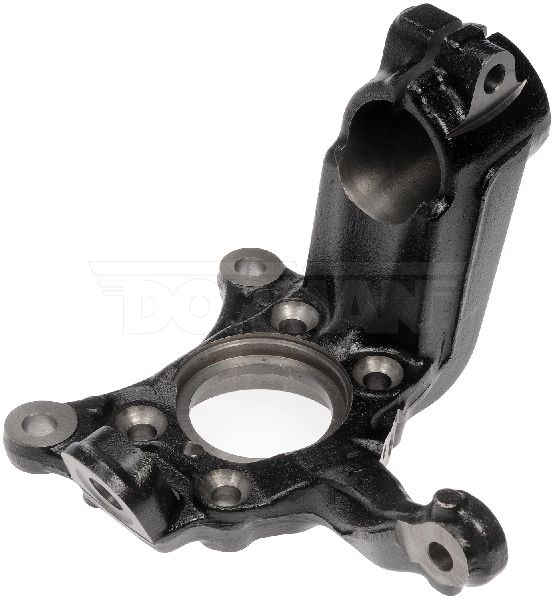 2011-2017 Volkswagen Jetta Steering Knuckle - Front Right (Dorman)