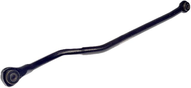 2011-2013 Ram 3500 Suspension Track Bar - Front (Dorman)