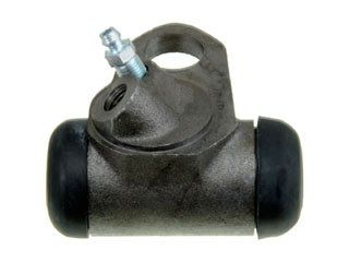 1966-1970 Chevrolet Caprice Drum Brake Wheel Cylinder - Front Left (Dorman)
