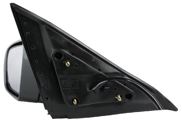 2009-2014 Nissan Maxima Side/Door Mirror - Left (Dorman)