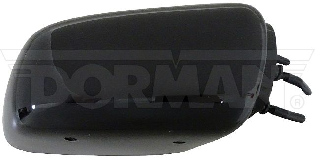 1989-1995 Buick Regal Side/Door Mirror - Right (Dorman)