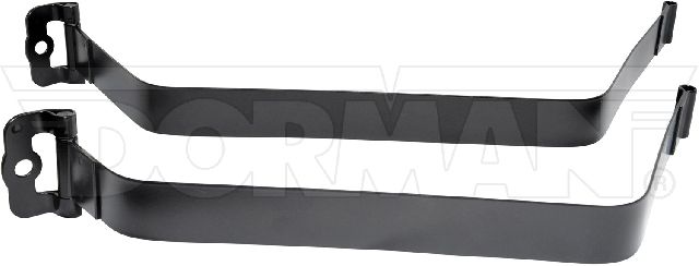 2005-2015 Toyota Tacoma Fuel Tank Strap (Dorman)