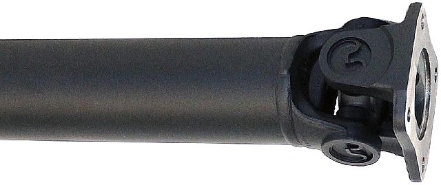2008-2010 Ford F-250 Super Duty Drive Shaft - Rear (Dorman)