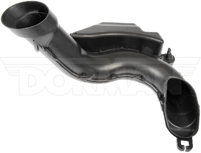 2013-2019 Nissan Sentra Engine Air Intake Hose - To Air Cleaner (Dorman)
