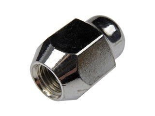 2006-2010 Hyundai Azera Wheel Lug Nut (Dorman)