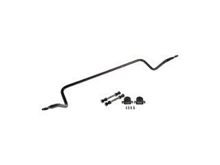 1996-2002 Chevrolet Express 2500 Suspension Stabilizer Bar Assembly - Front (Dorman)