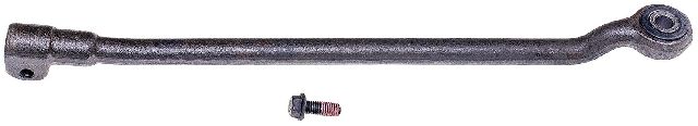 1982-1994 Chevrolet Cavalier Steering Tie Rod End - Front Right Inner (Dorman)