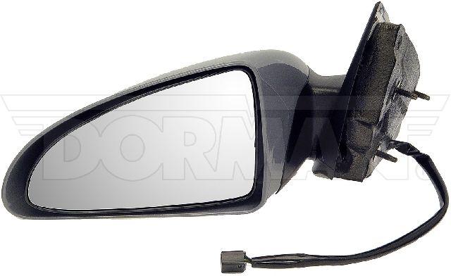 2006-2007 Chevrolet Malibu Side/Door Mirror - Left (Dorman)
