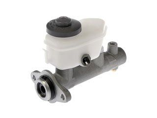 2001 Toyota Camry Brake Master Cylinder (Dorman)