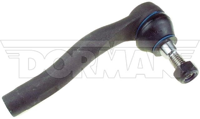 2008-2009 Pontiac G8 Steering Tie Rod End - Front Left Outer (Dorman)