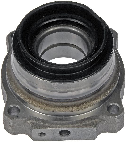 2005-2023 Toyota Tacoma Wheel Bearing - Rear Right (Dorman)