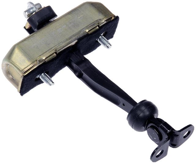 2006-2008 Lincoln Mark LT Door Check - Front (Dorman)