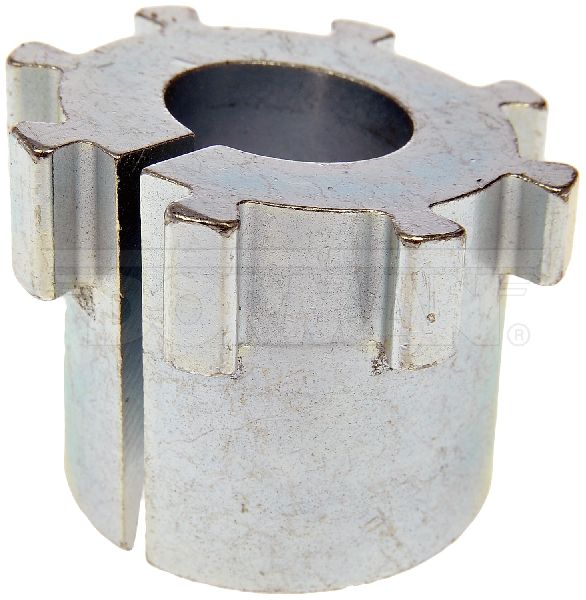 1980-1996 Ford F-150 Alignment Caster / Camber Bushing - Front (Dorman)