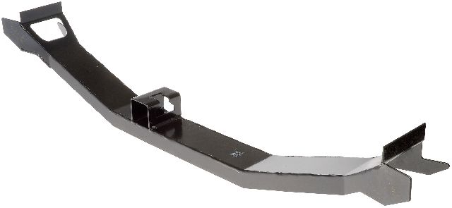 2010-2014 GMC Sierra Fuel Tank Crossmember (Dorman)