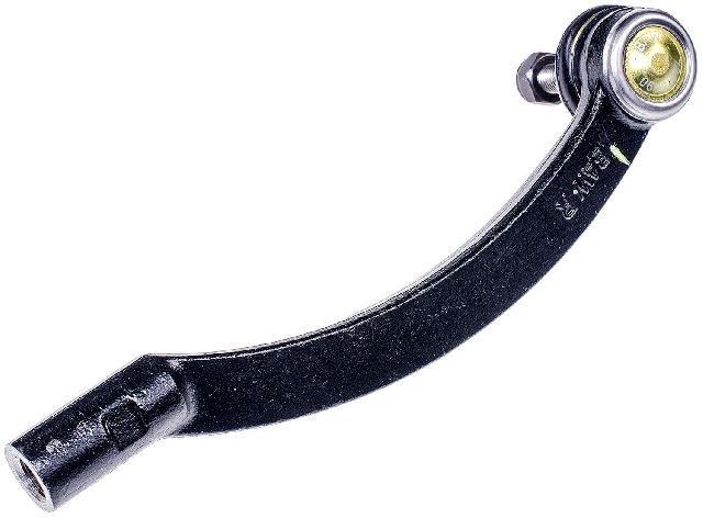 2002-2003 Mini Cooper Steering Tie Rod End - Front Right Outer (Dorman)
