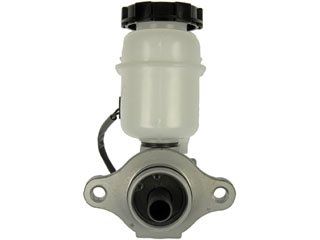 2001-2002 Kia Rio Brake Master Cylinder (Dorman)