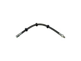 1998 Volvo S90 Brake Hydraulic Hose - Rear Left or Rear Right (Dorman)