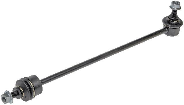 2002 Mini Cooper Suspension Stabilizer Bar Link Kit - Front (Dorman)