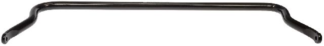 2007-2017 Jeep Wrangler Suspension Stabilizer Bar - Front (Dorman)