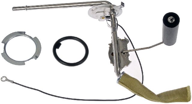 1970 Chevrolet Monte Carlo Fuel Tank Sending Unit (Dorman)