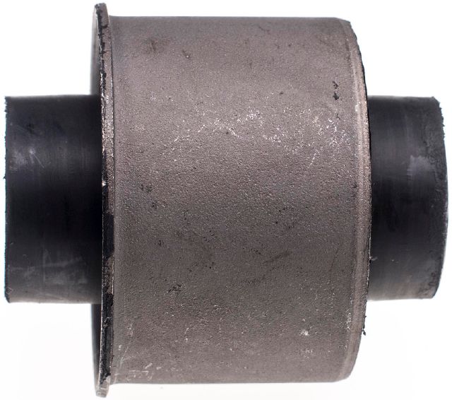 2005-2010 Chrysler 300 Suspension Control Arm Bushing - Front Lower Rearward Inner (Dorman)