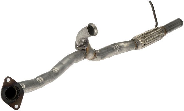 2011-2019 Ford Explorer Exhaust Crossover Pipe (Dorman)