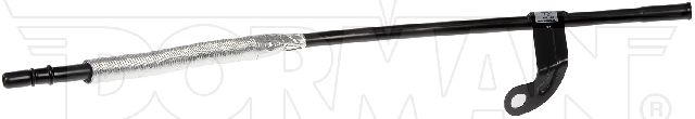 2008-2010 Dodge Avenger Engine Oil Dipstick Tube (Dorman)