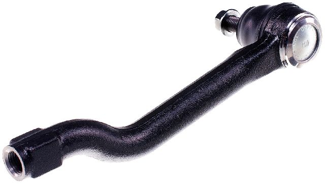 2014-2020 Nissan Rogue Steering Tie Rod End - Front Right Outer (Dorman)