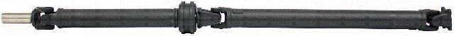 1988-1994 Nissan D21 Drive Shaft - Rear (Dorman)