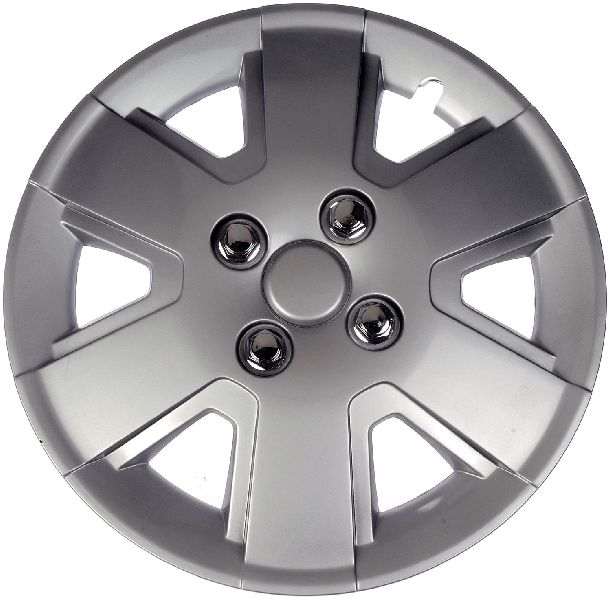 2006-2011 Ford Focus Wheel Cover (Dorman)