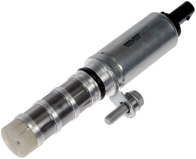 2018-2020 Chevrolet Equinox Engine Variable Valve Timing (VVT) Solenoid - Exhaust (Dorman)