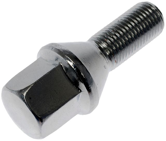 2023-2024 Dodge Hornet Wheel Lug Bolt - Front or Rear (Dorman)