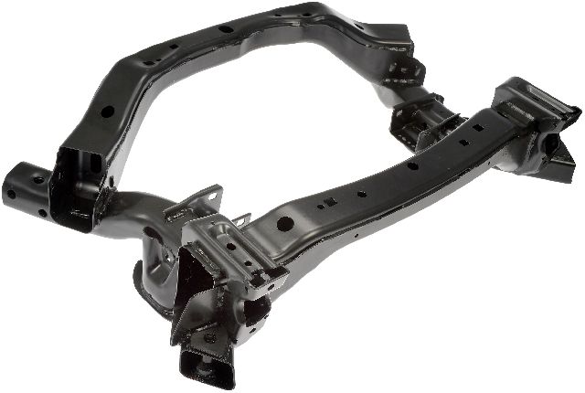 2011-2023 Chrysler 300 Suspension Subframe - Front (Dorman)